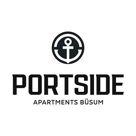 Portside 1 3 Büsum
